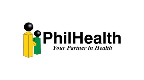 memberinquiry. philhealth. gov. ph/member|PhilHealth urges members to access data through online portal.